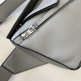 注目度抜群！ロエベ メンズ ウエストポーチ▪ボディバッグ コピー 062589