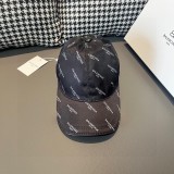 定番人気！バレンシアガ キャップ スーパーコピー