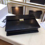 人気高級 モンブラン メンズ ブリーフケース 偽物