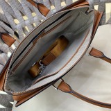 高品質 エルメス メンズ ブリーフケース スーパーコピー