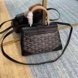21-22AW ゴヤール 偽物 サイゴン mini スモール Gop41454