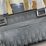 ★日本!!人気！ ディオール メンズ トートバッグ 偽物1ESSH069YIH