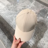 《人気★》ディオール キャップ コピー