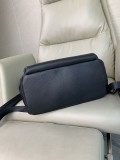 高品質 モンブラン メンズ バックパック コピー