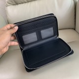 高品質♪♪♪ プラダ メンズ クラッチバッグ コピー