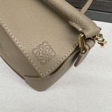 ☆超人気☆ ロエベ メンズ ショルダーバッグ スーパーコピー062312