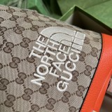《人気★》 グッチ メンズ バックパック コピー650288