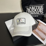 ☆超人気☆ ルイヴィトン キャップ スーパーコピー