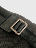 使い勝手良し ディオール メンズ バックパック 偽物1VOBA088YKY