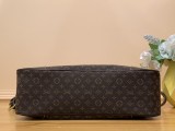 目を惹くカラー ルイヴィトン メンズ ショルダーバッグ 偽物M95225