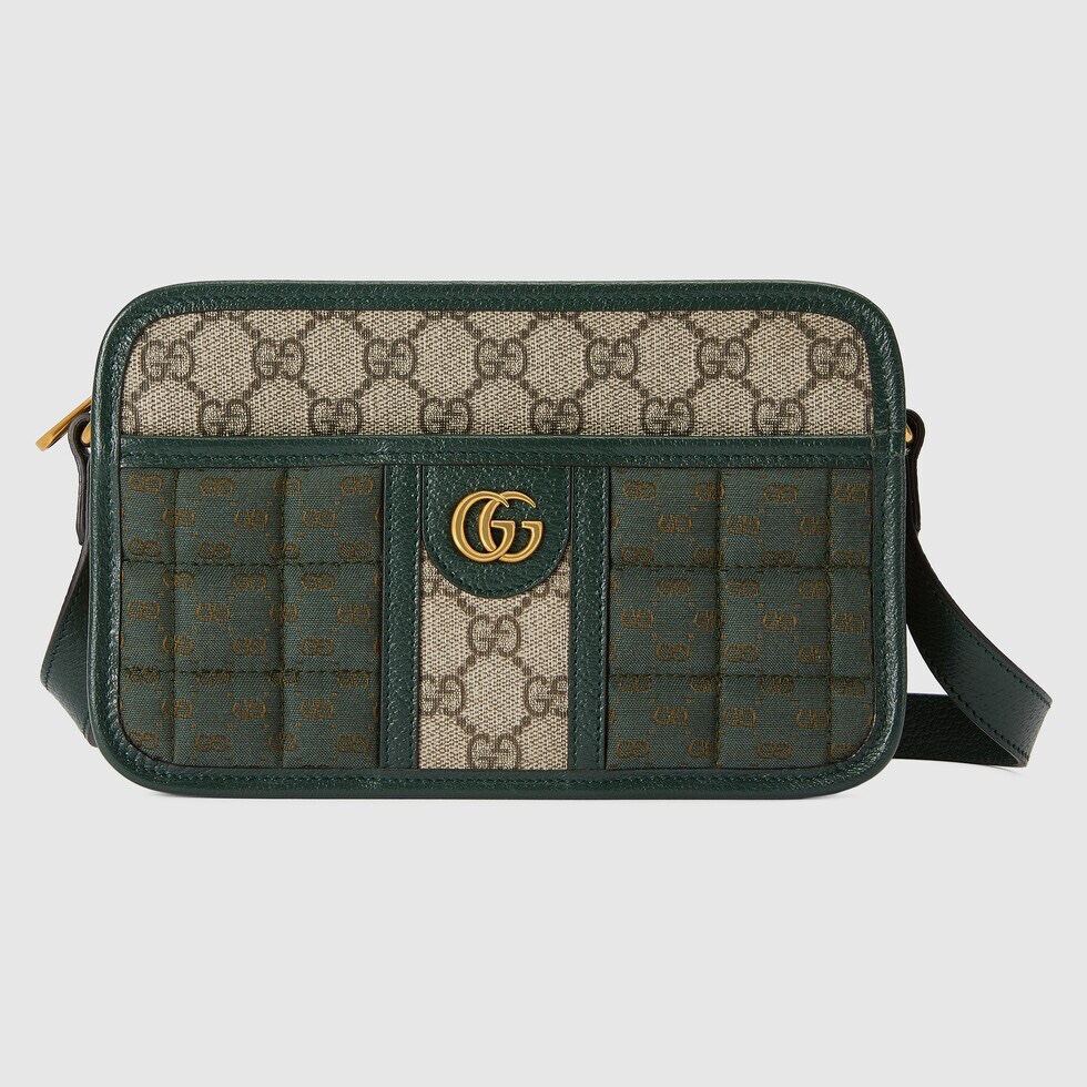【大特価】 グッチ メンズ ショルダーバッグ コピー751914