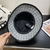《人気★》グッチ ハット 偽物