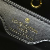 最新でオシャレ ルイヴィトン カプシーヌ 偽物 MM◆Since 1854 vuf62308