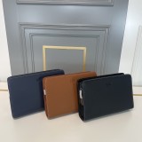 売上総額１位！ エルメス メンズ クラッチバッグ スーパーコピー