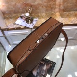 完売必至 ★ エルメス メンズ ショルダーバッグ スーパーコピー