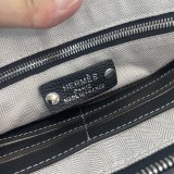 入手困難品！ エルメス メンズ クラッチバッグ スーパーコピー