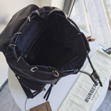 絶対欲しい！ バーバリー メンズ バックパック コピー8791
