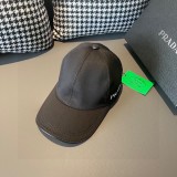 完売前に！ プラダ キャップ コピー