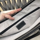 ☆超人気☆ エルメス メンズ ブリーフケース コピー