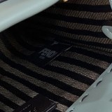 フェンディ サンシャイン ショッパー ミニバッグ スーパーコピー fee26249