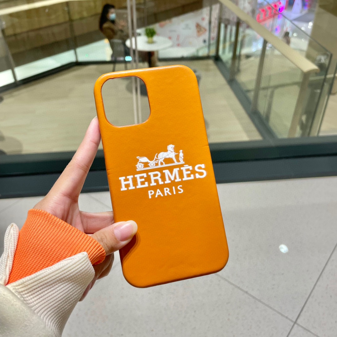 新色登場☆ エルメスiPhone ケース 全機種 販売