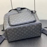 大人気！ルイヴィトン モンスリ バックパック リュック コピー M46683