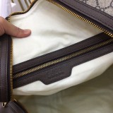 高品質♪♪♪ グッチ メンズ ボストンバッグ コピー
