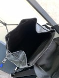 高品質 ディオール メンズ バックパック 偽物1ESBA021CDP