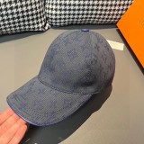 即発送！ルイヴィトン キャップ スーパーコピー