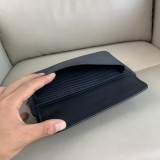 高品質♪♪♪ プラダ メンズ クラッチバッグ コピー