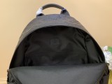 即発送！ルイヴィトン メンズ バックパック スーパーコピーm46557
