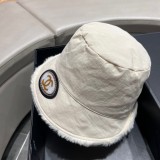 完売必至 シャネル ハット コピー
