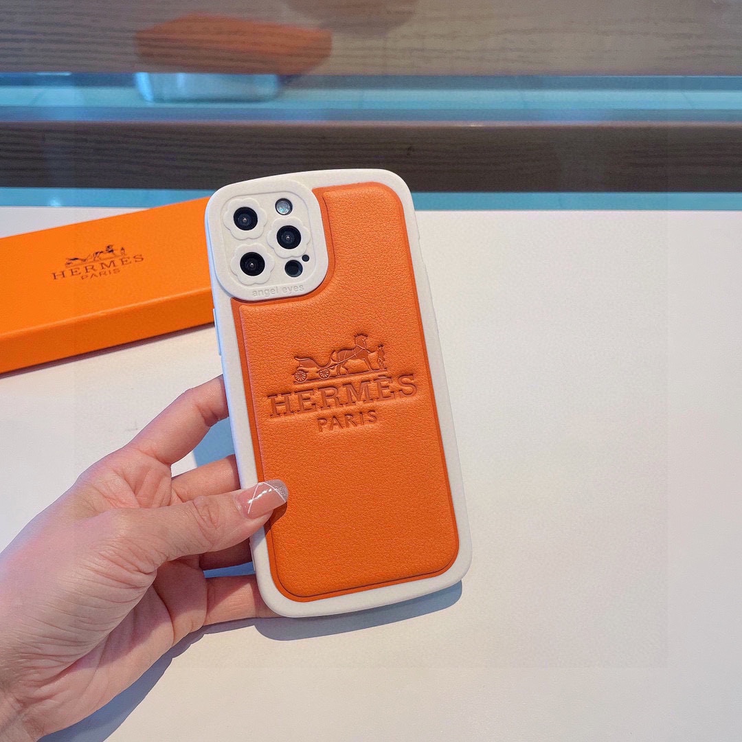 即発送！エルメスiPhone ケース 全機種 販売