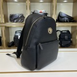 売上総額１位！ステファノ·リッチ メンズ バックパック スーパーコピー