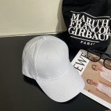 定番人気！サンローラン キャップ スーパーコピー