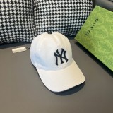 売上総額１位！グッチ キャップ 偽物