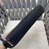 定番人気！ エルメス メンズ クラッチバッグ 偽物