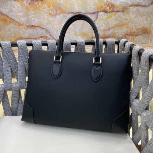 日本未入荷 ルイヴィトン メンズ ブリーフケース スーパーコピー