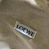 ロエベ ビーハイブ バスケットバッグ コピー loo99250