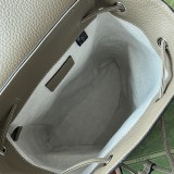 お洒落 グッチ メンズ バックパック 偽物739503