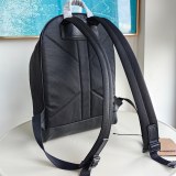 定番人気！ バーバリー メンズ バックパック 偽物