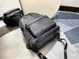 人気高級 ジバンシー メンズ バックパック コピー