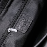 高品質♪♪♪ モンブラン メンズ ブリーフケース 偽物