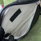 日本未入荷 グッチ メンズ ウエストポーチ▪ボディバッグ コピー658582