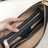 入手困難！ ルイヴィトン メンズ クラッチバッグ スーパーコピー