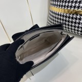 完売前に！ エルメス メンズ ショルダーバッグ 偽物6001-3