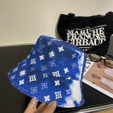 完売必至 ★ ルイヴィトン ハット スーパーコピー