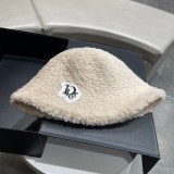 日本未入荷 ディオール ハット コピー