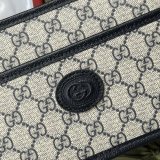注目度抜群！ グッチ メンズ ショルダーバッグ コピー658572