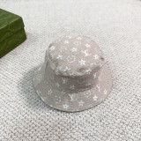 完売前に！ルイヴィトン ハット コピー